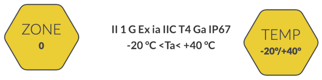 atex (1)_1